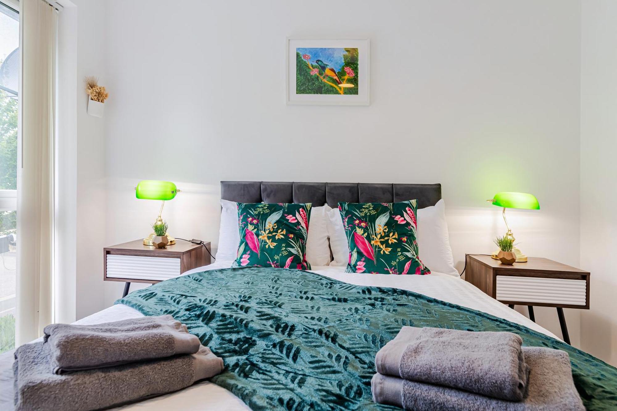 3 Bedroom Swanley House Esterno foto